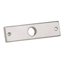 HENNY PENNY HENMM203737 CAP F/ DOOR LOCK (SPACE SAVER)