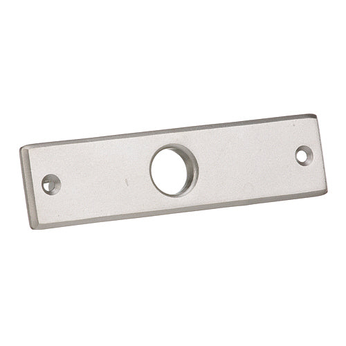 HENNY PENNY HENMM203737 CAP F/ DOOR LOCK (SPACE SAVER)