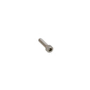 HENNY PENNY MM102010 DOOR HANDLE SCREW - SPACE SAVE