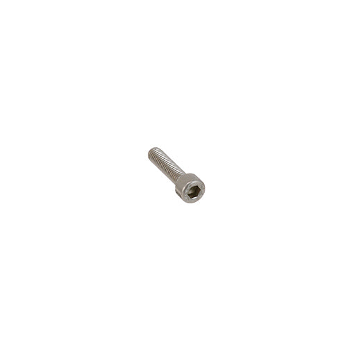 HENNY PENNY MM102010 DOOR HANDLE SCREW - SPACE SAVE