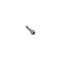 HENNY PENNY MM102010 DOOR HANDLE SCREW - SPACE SAVE