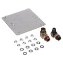 HENNY PENNY HEN140516 CONVERSION KIT W/HDWR F/ PUMP EEE1XX