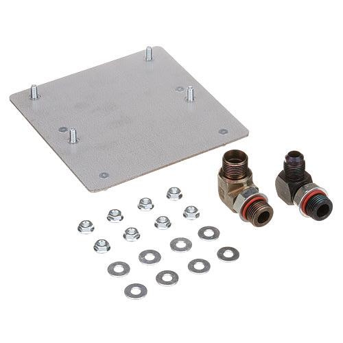 HENNY PENNY HEN140516 CONVERSION KIT W/HDWR F/ PUMP EEE1XX