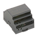 ALTO-SHAAM BA-35693 BOARD POWER SUPPLY 10-15VDC 8A