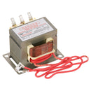 MAVRIK 8017646 TRANSFORMER FILAMENT