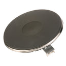 MAVRIK 8017654 HEATING ELEMENT FRENCH PLATE - 240V 2000W