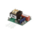 GROEN GRZ096925 CONTROL BOARD WATERLEVEL 208/240V FOR PART