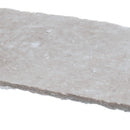 STAR S4-8500147