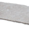 STAR SS4-8500147