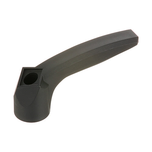 HENNY PENNY HENMM10014054 HANDLE DOOR (F/ SPACECOMBI)