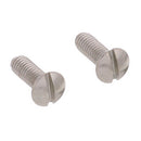HENNY PENNY HENMM105466 SCREWF/ DOOR LOCK CAP FOR PART