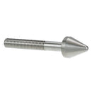 HENNY PENNY HENMM207103 CATCH DOOR F/ JR. COMPACT