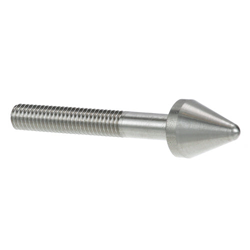 HENNY PENNY HENMM207103 CATCH DOOR F/ JR. COMPACT