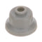 HENNY PENNY MM211166 CAP SEAL F/ DOOR CATCH