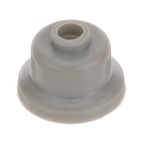 HENNY PENNY MM211166 CAP SEAL F/ DOOR CATCH