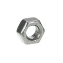 HENNY PENNY HENMM113091 NUT HEXAGON M6 F/ DOOR CATCH