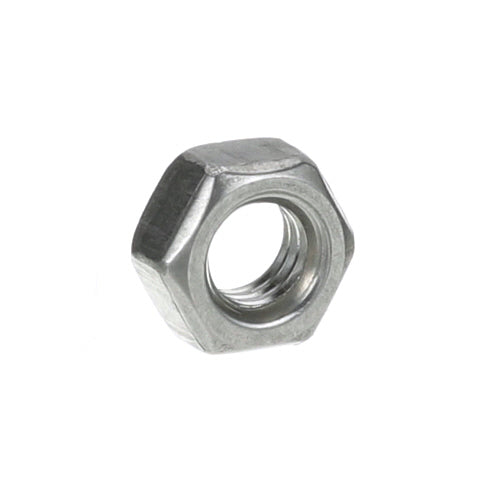 HENNY PENNY MM113091 HEXAGON NUT M6