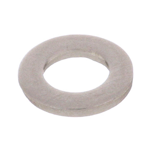 HENNY PENNY MM120027 WASHER 6 MM F/ DOOR CATCH