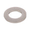 HENNY PENNY MM120027 WASHER 6 MM F/ DOOR CATCH