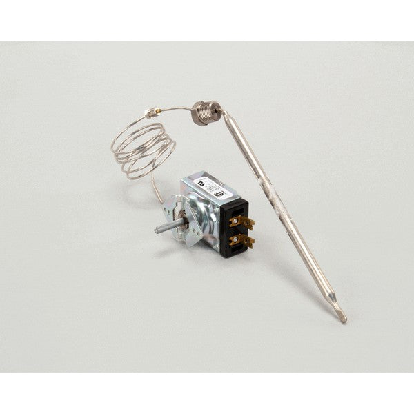 STAR 60509 THERMOSTAT FOR PART# 2T-40509