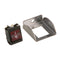 MAGIKITCH'N MKPS-B8706102-CL SWITCH KIT FOR PART# MKPS-B8706102-CL