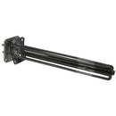 CROWN STEAM 7-5028 ELEMENT ASSEMBLY C/W GASKET 220/38