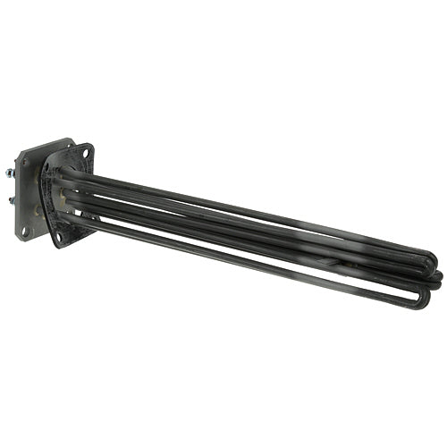 CROWN STEAM 7-5028 ELEMENT ASSEMBLY C/W GASKET 220/38