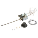 MAVRIK 8017786 THERMOSTAT KIT 175-550F