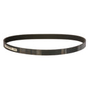 MIDDLEBY MARSHALL 00721539 V-BELT FOR PART