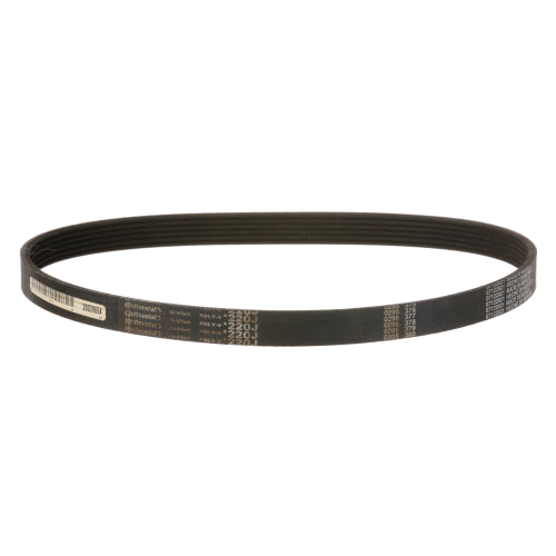 MIDDLEBY MARSHALL 00721539 V-BELT FOR PART