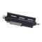 ROBOT COUPE 49239 SAFETY ROD R502