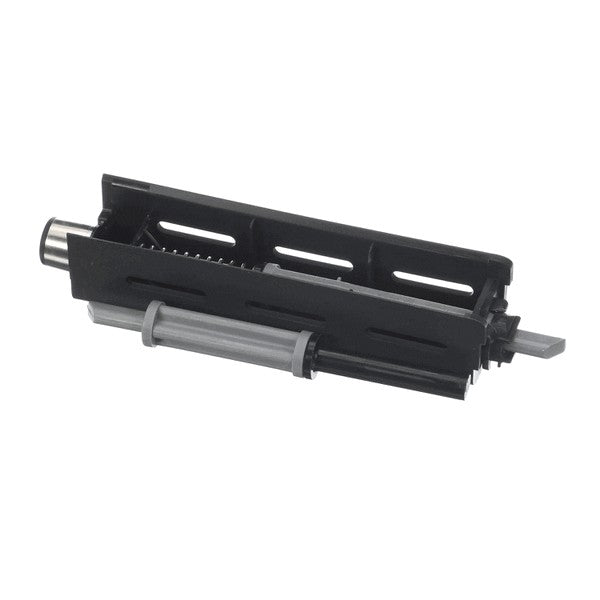 ROBOT COUPE 49239 SAFETY ROD R502