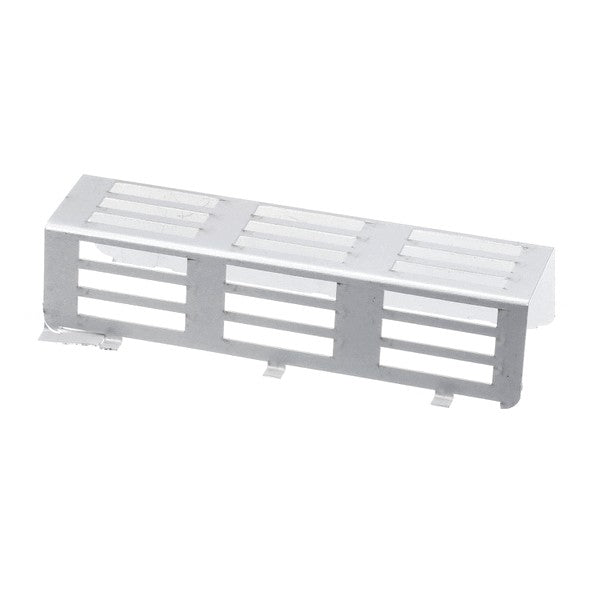 TRAULSEN 601-61385-00 FLUSH MOUNTED LIGHT COVER