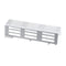 TRAULSEN 601-61385-00 FLUSH MOUNTED LIGHT COVER
