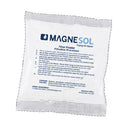 MAVRIK 8017816 POWDER FRYER MAGNESOL 12 FL OZ