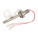MAVRIK 8017823 ASSEMBLY PROBE & SWITCH 2 WIRE