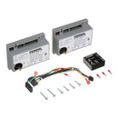 FRYMASTER DEAN FM8263668 KIT IGNITION MODULE FULL VAT