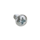 ALL POINTS 8017836 SCREW PAN HEAD 6-32X1/4