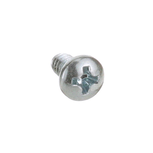 ALL POINTS 8017836 SCREW PAN HEAD 6-32X1/4