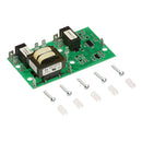 SOUTHBEND 4038-1 CONTROL BOARD 208/240VLIQUID LEVEL FOR PART