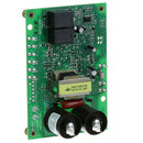 MAVRIK 8017875 IGNITION BOARD