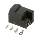 MAVRIK 8017881 IGNITION MODULE REPLACEM ENT
