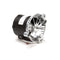 VULCAN 000960677 MOTOR BLOWER