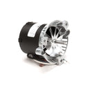 VULCAN 00-851800-00761 MOTOR BLOWER DUAL VOLTAGE