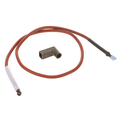 MARKET FORGE 97-5920 IGNITOR CABLE #5169-2