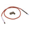 MARKET FORGE 97-5920 IGNITOR CABLE #5169-2