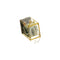 MIDDLEBY MARSHALL 71771 RELAY DPDT 24VDC COIL
