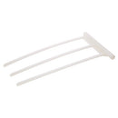 HOSHIZAKI 2A4132-01 WATER SUPPLY TUBE