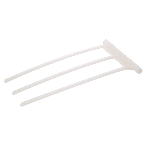 HOSHIZAKI 2A4132-01 WATER SUPPLY TUBE