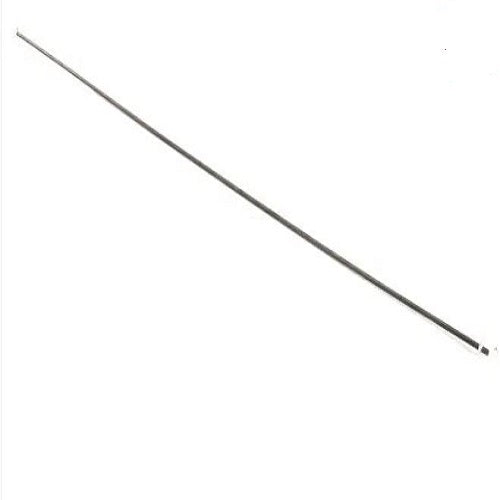 APW 75806 ELEMENT HW 115V 1265W FD-48